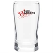 5 oz Beer Glass Sampler