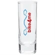 2.5 oz Cordial Shot Glass