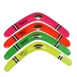 Boomerang