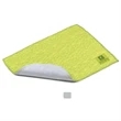 5" x 7" Fusion Cleaning Cloth