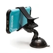 Suction Cup Clamp Phone Holder