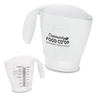 2 Cup Measuring Cup