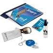 Premier Care Kit