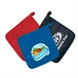 Potholder