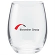 5.5 oz Perfection Stemless Wine Glass