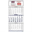Wall Calendar