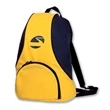 Contour Backpack