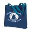 Value Tote Bag