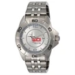 Remington Silver Mens' And Ladies' Watch