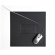 Classic Premium Leather Mouse Pad