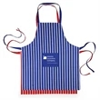 Pro's Choice Kitchen Apron