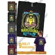 Holly Margarona Tshirt - Cinco de Mayo 2015