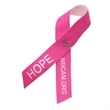 Awareness Ribbons