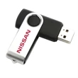 SWIVL USB 1 GB Flash Drive