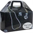 COOKIE BOX - Medical (6.4" x 3.4" x 3.9") Doctor Bag