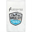 Active Lifestyle Towel 24" x 42"