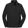 Port Authority Core Soft Shell Jacket *