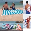 Beach Blanket Tote™