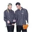 G-Force Jacket - Unisex
