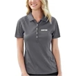 Women's Empire Polo Shirt