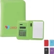 Vivid Calculator Jotter