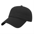 Relaxed Golf Cap