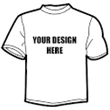 T-Shirt - Product 2