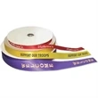Continuous Print Ribbon Rolls