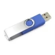 USB Flash Drive 1GB 2GB - Product 4