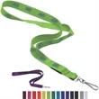 Overseas Lanyard - 3/4"