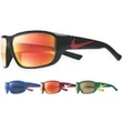 Nike Mercurial 8.0 Team Sunglasses