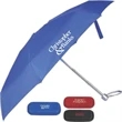 Compact Umbrella