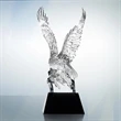 Flying Eagle Award