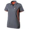 Optimal Ladies' Polo