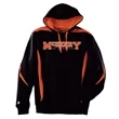 Wipeout Adult Hoodie