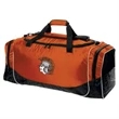 Sport - Tek® Large Rival Duffel