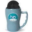 15 oz. Everready Mug