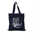 The Economy 13" Non-Woven Tote