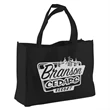 The Carry-All 16" Non-Woven Tote