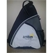 Aevidum Sling Pack