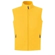 Core365™ Men's Journey Fleece Vest