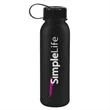 Terrain 24 oz. Metalike Bottle