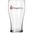 16 oz. Pub Glass
