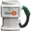 11 oz. Gas Pump Mug