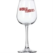12.75 oz. Vina Wine Glass
