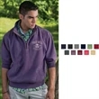 Men's Pro-Weave® Vintage Pullover