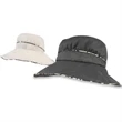 Infinity Selections Ladies' Fashion Brim Hat