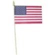 USA Stick Flag