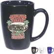 14 oz. Challenger Mug