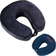 Travel Neck Pillow